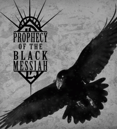 Decline (PL) : The Prophecy of Black Messiah